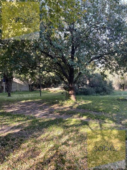Terreno en Venta en Colon, Cordoba