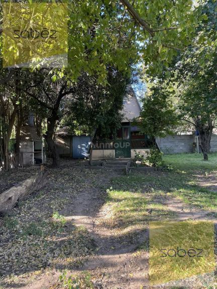 Terreno en Venta en Colon, Cordoba
