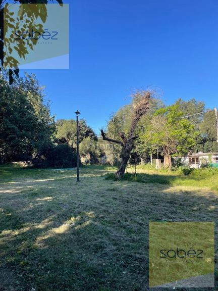 Terreno en Venta en Colon, Cordoba