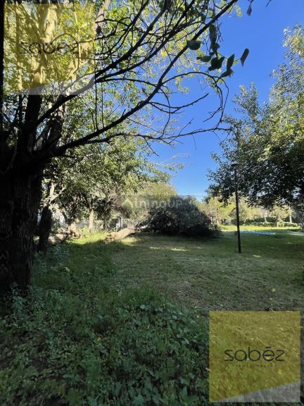 Terreno en Venta en Colon, Cordoba
