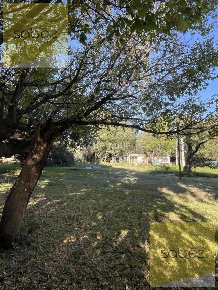 Terreno en Venta en Colon, Cordoba