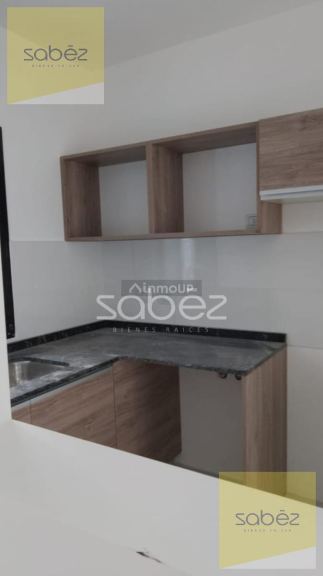 Departamento en Venta en Capital, Cordoba