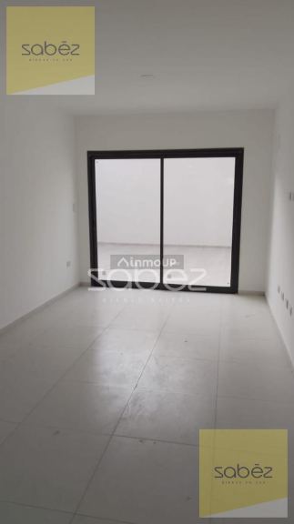 Departamento en Venta en Capital, Cordoba