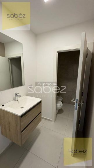 Departamento en Venta en Capital, Cordoba
