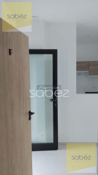 Departamento en Venta en Capital, Cordoba