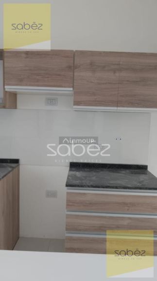 Departamento en Venta en Capital, Cordoba