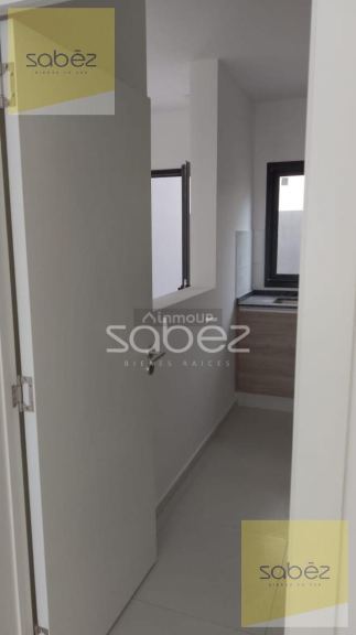 Departamento en Venta en Capital, Cordoba