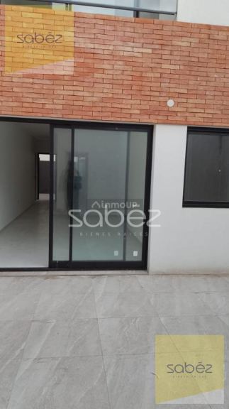 Departamento en Venta en Capital, Cordoba