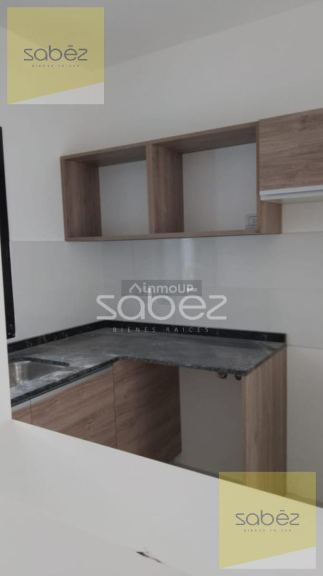 Departamento en Venta en Capital, Cordoba