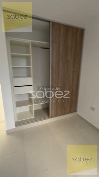 Departamento en Venta en Capital, Cordoba