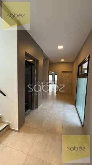 Departamento en Venta en Capital, Cordoba