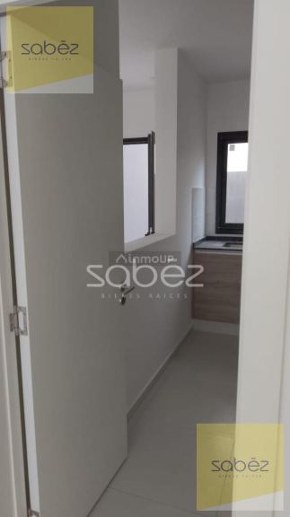 Departamento en Venta en Capital, Cordoba