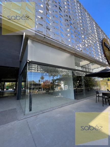 Local Comercial en Alquiler en Colon, Cordoba