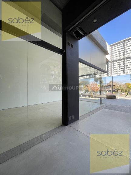 Local Comercial en Alquiler en Colon, Cordoba