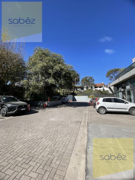 Local Comercial en Alquiler en Colon, Cordoba