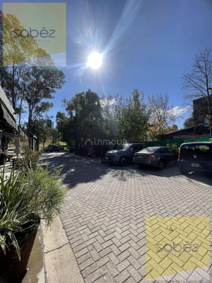 Local Comercial en Alquiler en Colon, Cordoba
