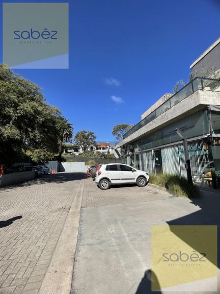Local Comercial en Alquiler en Colon, Cordoba