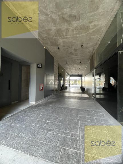Local Comercial en Alquiler en Colon, Cordoba