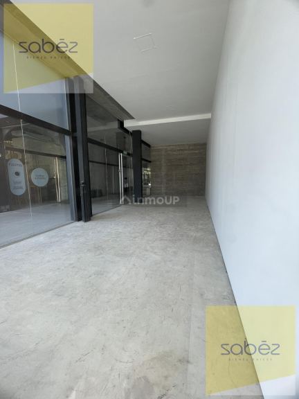 Local Comercial en Alquiler en Colon, Cordoba