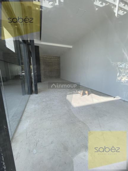 Local Comercial en Alquiler en Colon, Cordoba