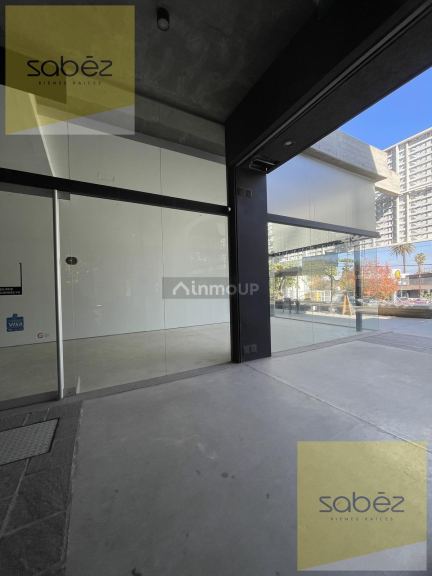 Local Comercial en Alquiler en Colon, Cordoba