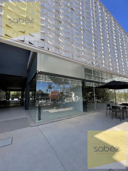 Local Comercial en Alquiler en Colon, Cordoba