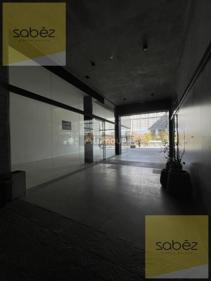 Local Comercial en Alquiler en Colon, Cordoba