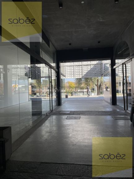 Local Comercial en Alquiler en Colon, Cordoba