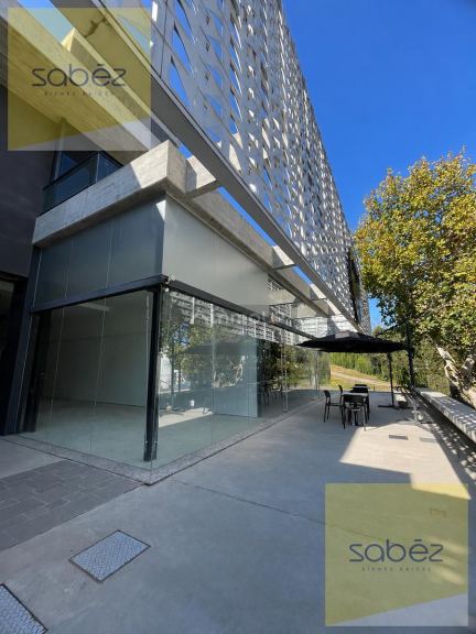 Local Comercial en Alquiler en Colon, Cordoba