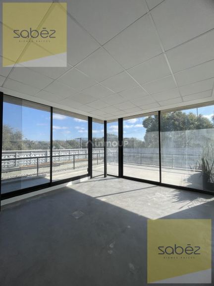 Oficina en Alquiler en Colon, Cordoba