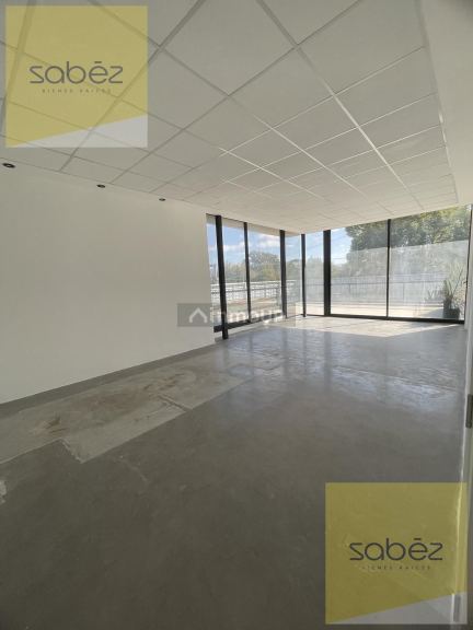 Oficina en Alquiler en Colon, Cordoba
