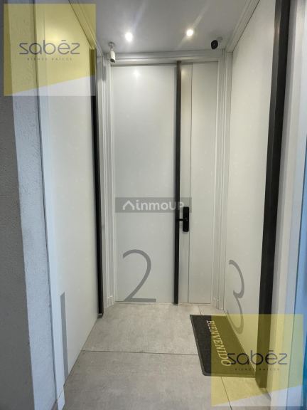 Oficina en Alquiler en Colon, Cordoba