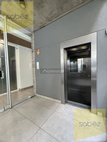 Oficina en Alquiler en Colon, Cordoba