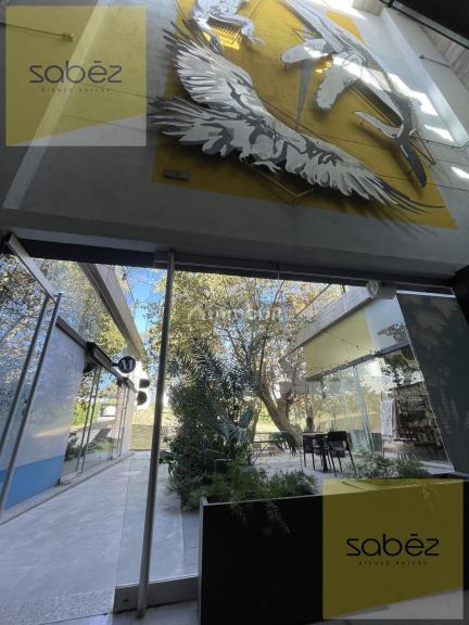 Oficina en Alquiler en Colon, Cordoba