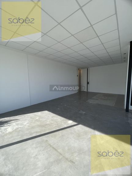 Oficina en Alquiler en Colon, Cordoba