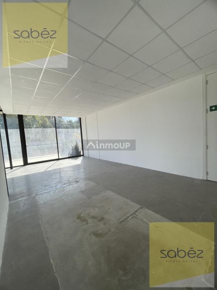 Oficina en Alquiler en Colon, Cordoba
