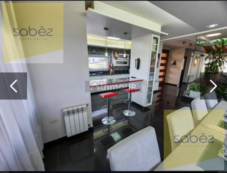 Casa en Venta en Colon, Cordoba