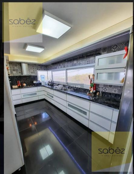 Casa en Venta en Colon, Cordoba