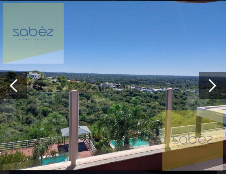 Casa en Venta en Colon, Cordoba