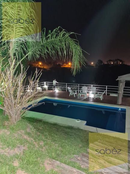 Casa en Venta en Colon, Cordoba