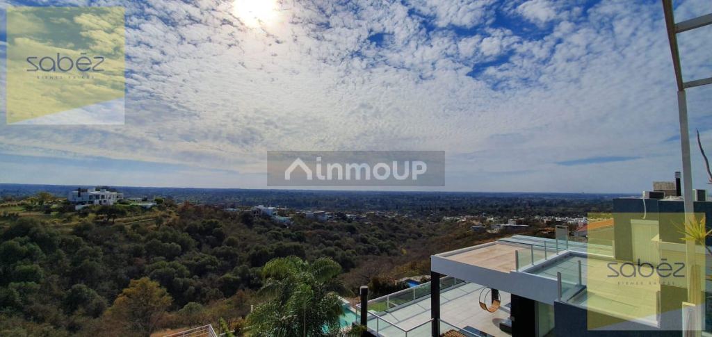 Casa en Venta en Colon, Cordoba