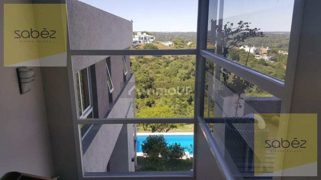 Casa en Venta en Colon, Cordoba