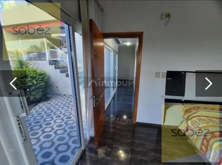 Casa en Venta en Colon, Cordoba