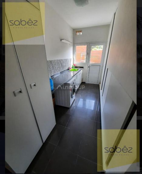 Casa en Venta en Colon, Cordoba