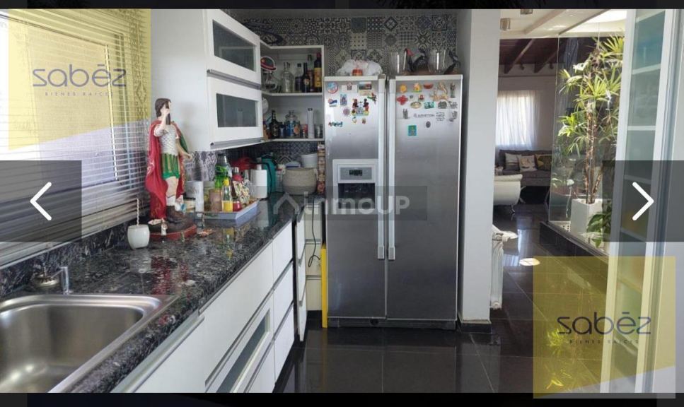 Casa en Venta en Colon, Cordoba