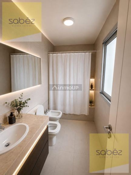 Casa en Venta en Capital, Cordoba