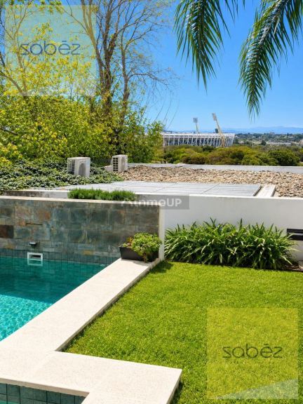 Casa en Venta en Capital, Cordoba