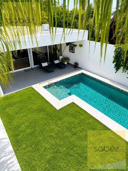 Casa en Venta en Capital, Cordoba