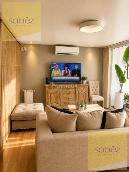 Casa en Venta en Capital, Cordoba