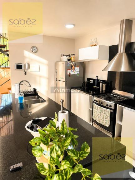 Casa en Venta en Capital, Cordoba